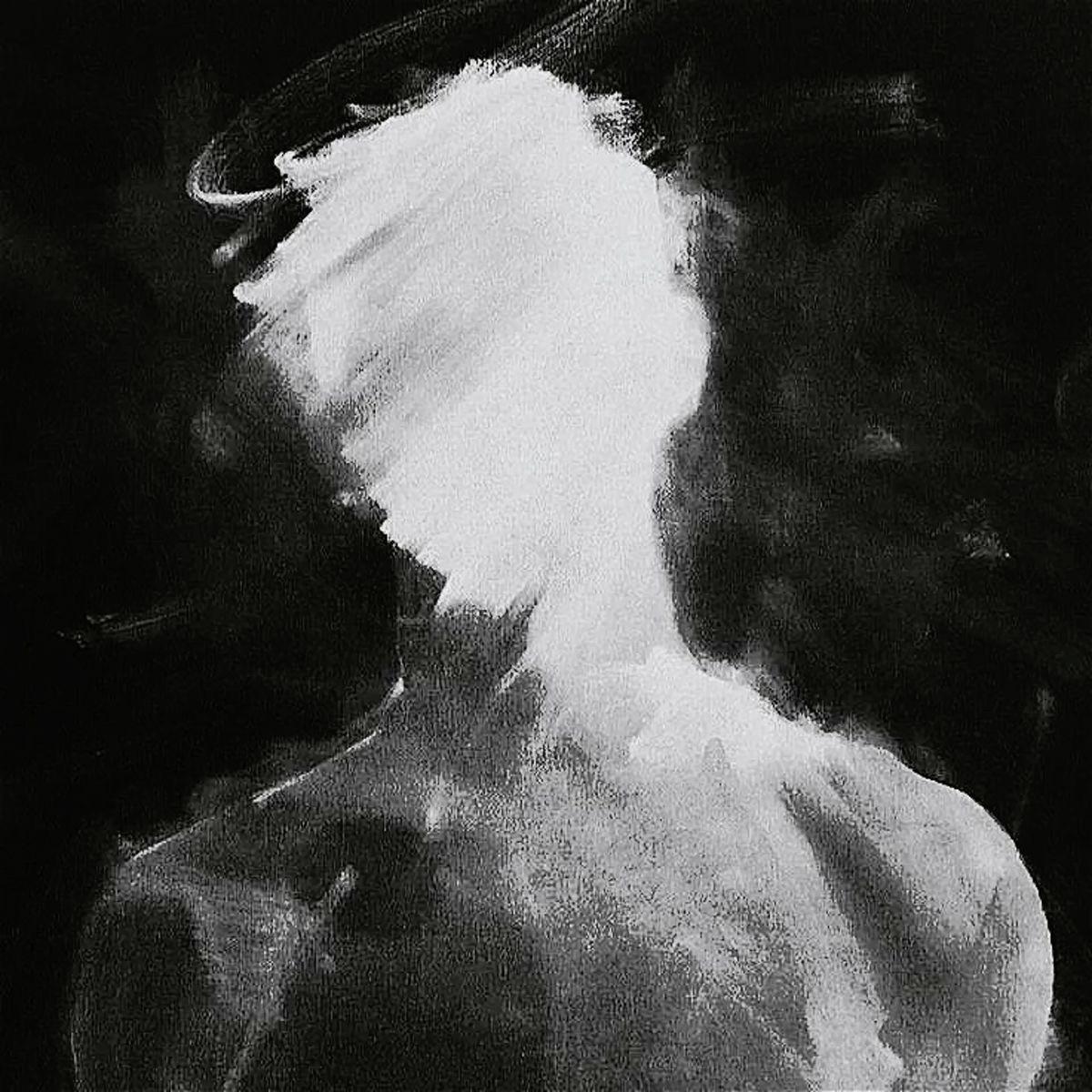_Malekith avatar