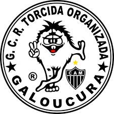 Galoucura