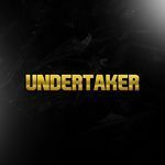 -undertaker