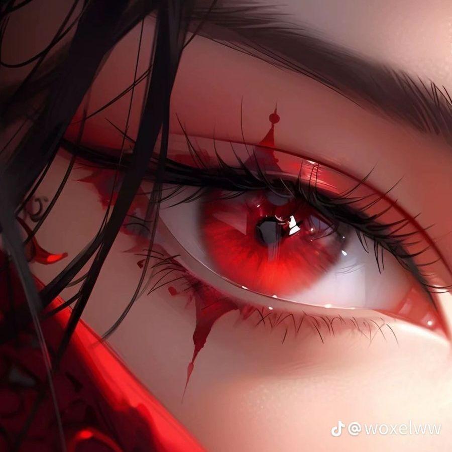rolls08 avatar