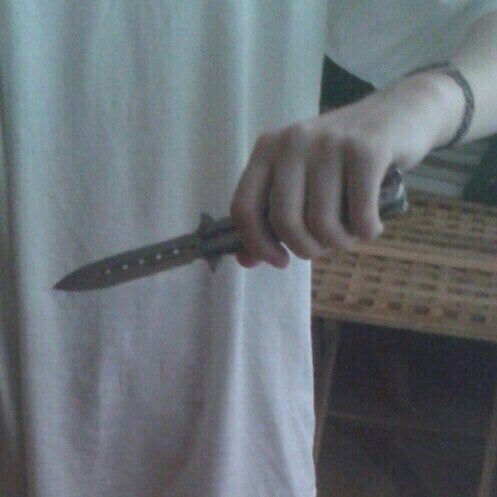 straaga