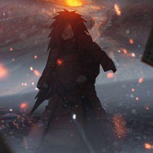 akashiCheat avatar