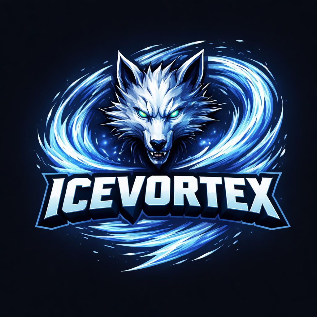 team_tp_tu7p