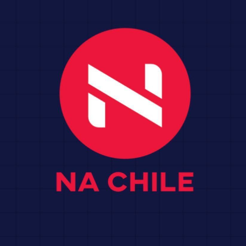 Sber_na_chile