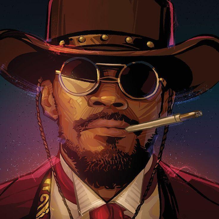 theButcher13 avatar