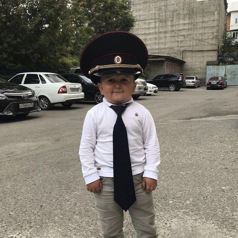 bistyg0d avatar