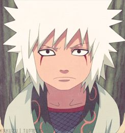 Nykai