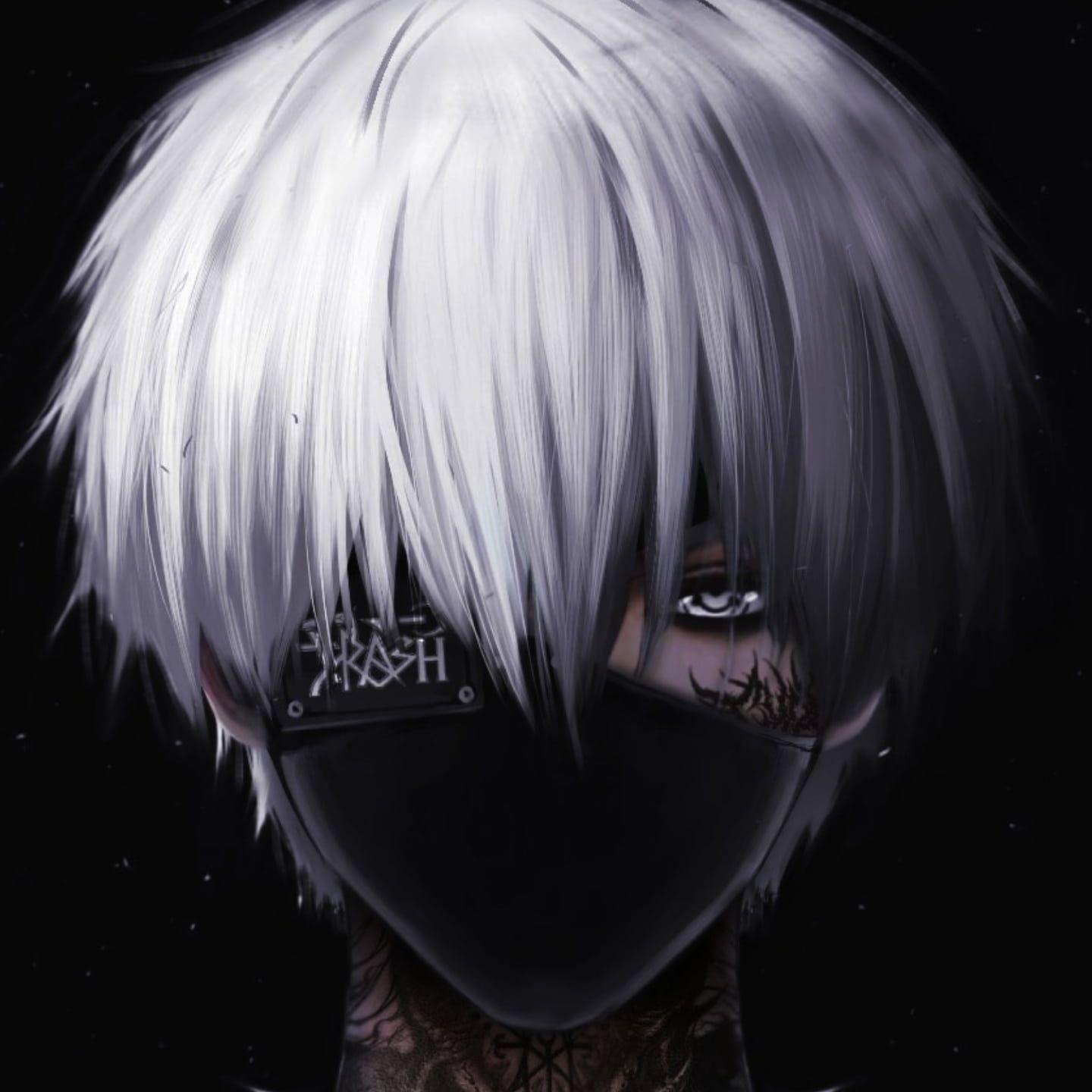Player Izunoo avatar