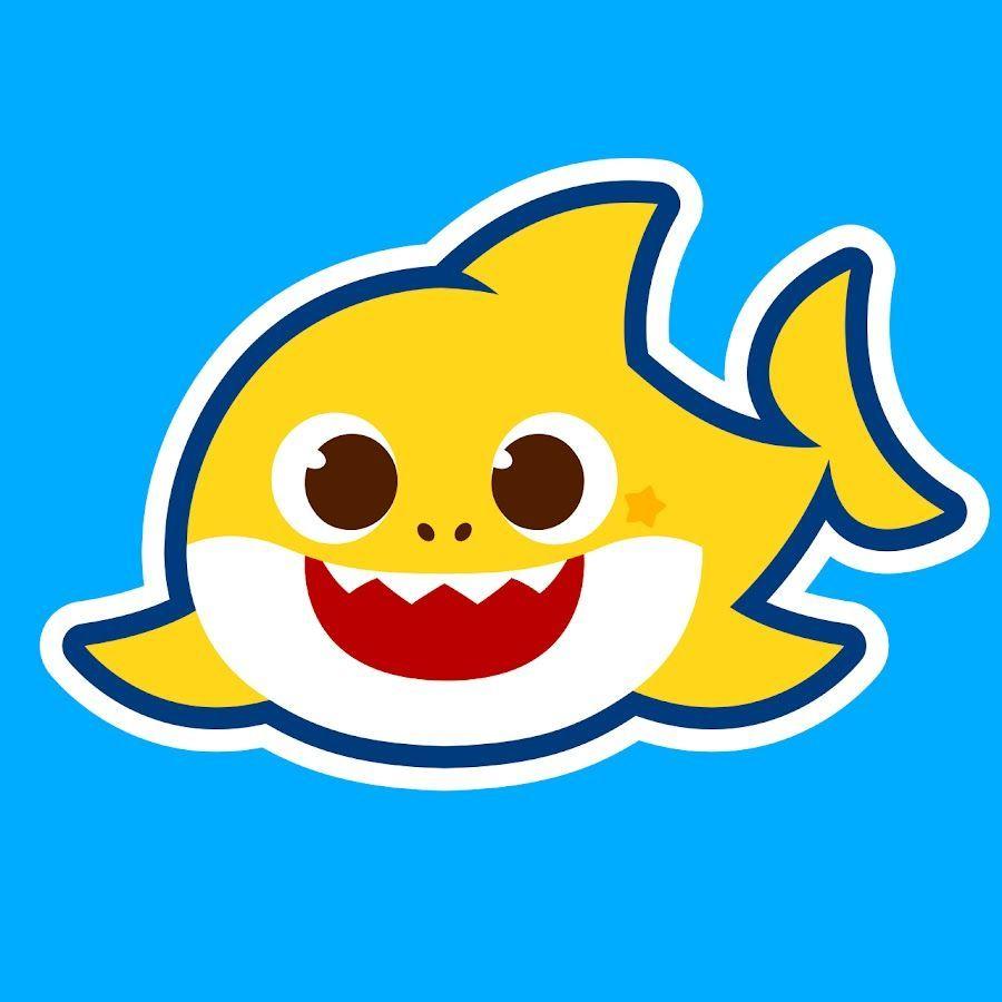 BabyShark76 avatar