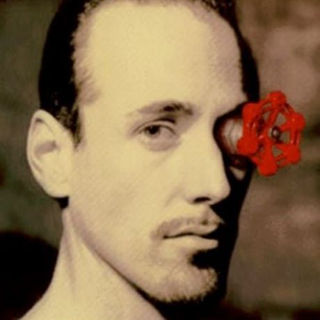 Faceit Avatar
