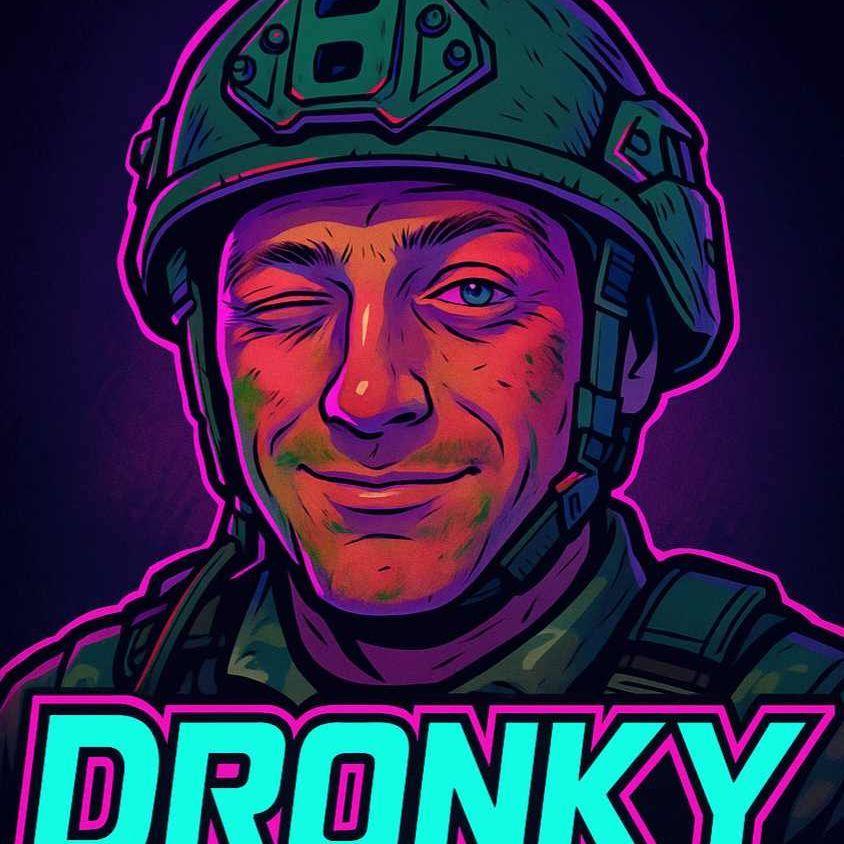 ASVBang avatar