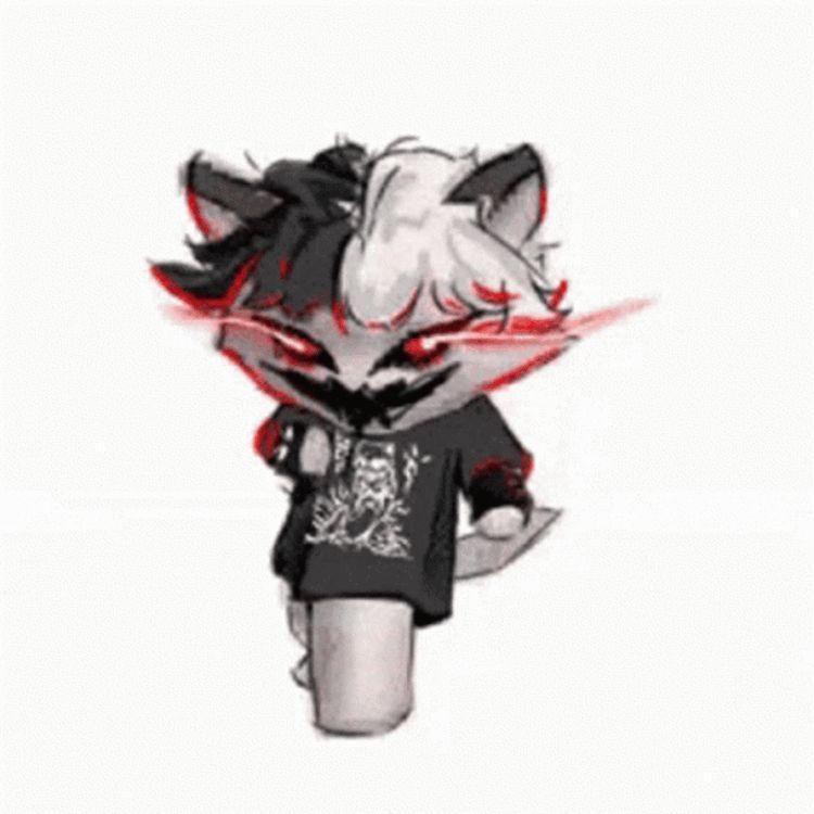 _mysylmango_ avatar