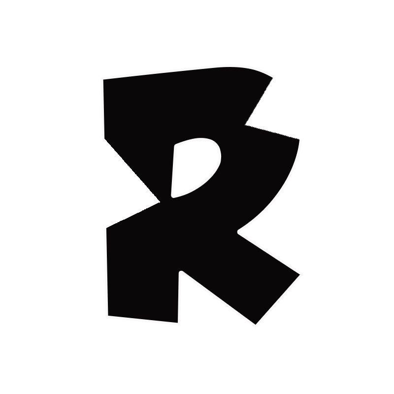 Rafussss avatar