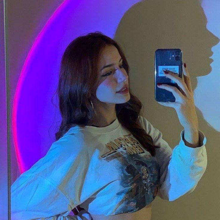 shesheam avatar