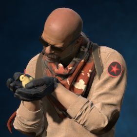 hckie