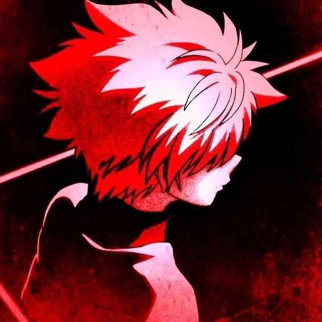 stef1ch avatar