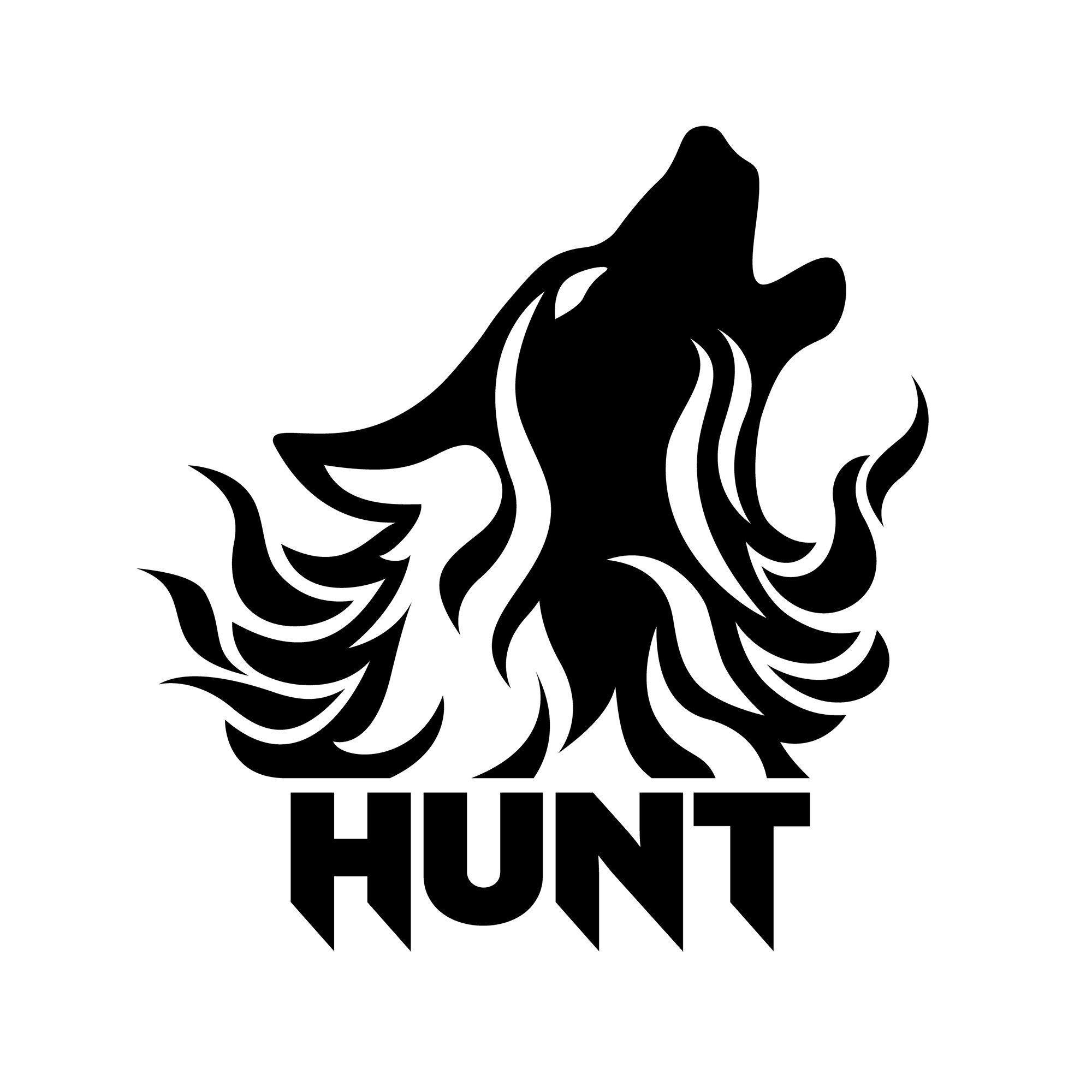 ManHuntGaming