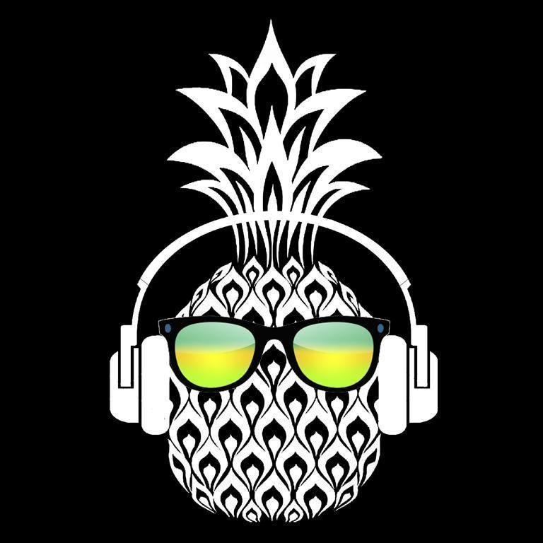 djadixen avatar