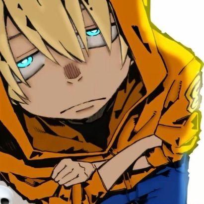 Lanceiy avatar