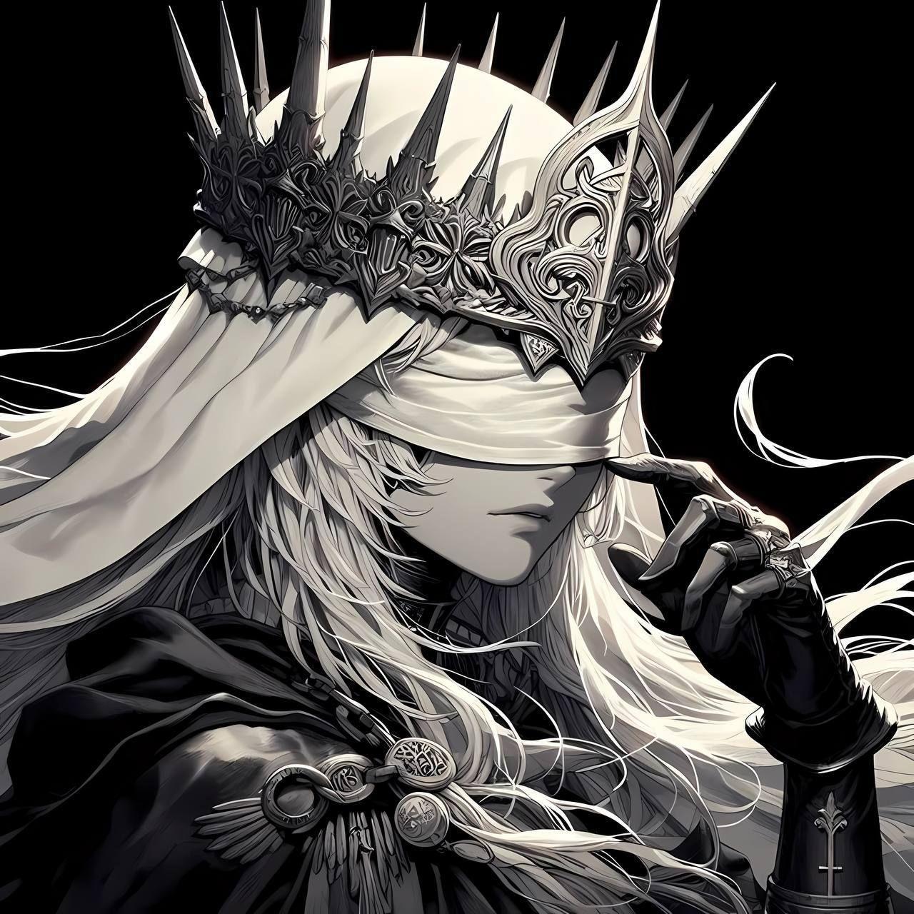 -otecemoboy avatar