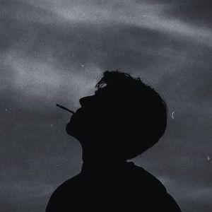 hhero avatar