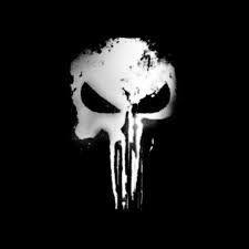 oLu_JK avatar