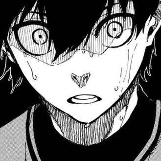 mikku-_- avatar