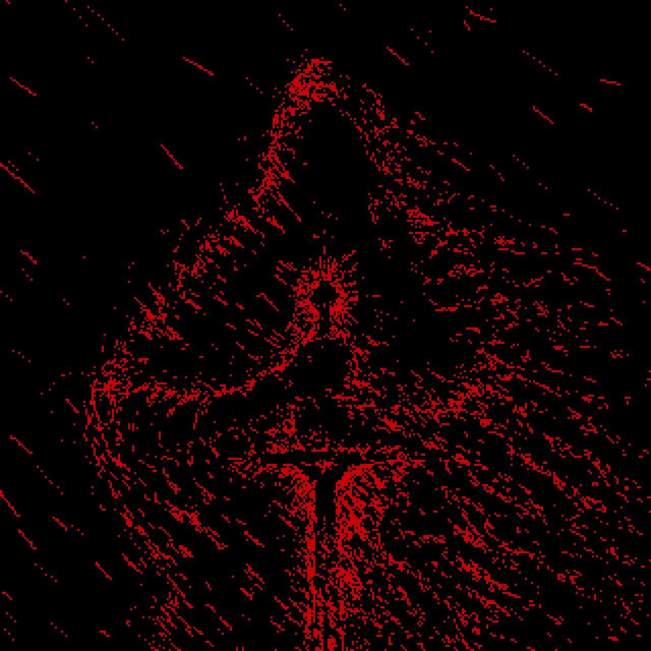 FENIX avatar