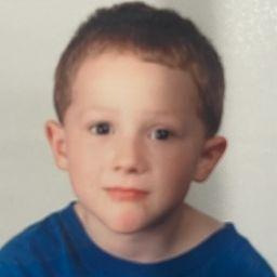 dawz avatar