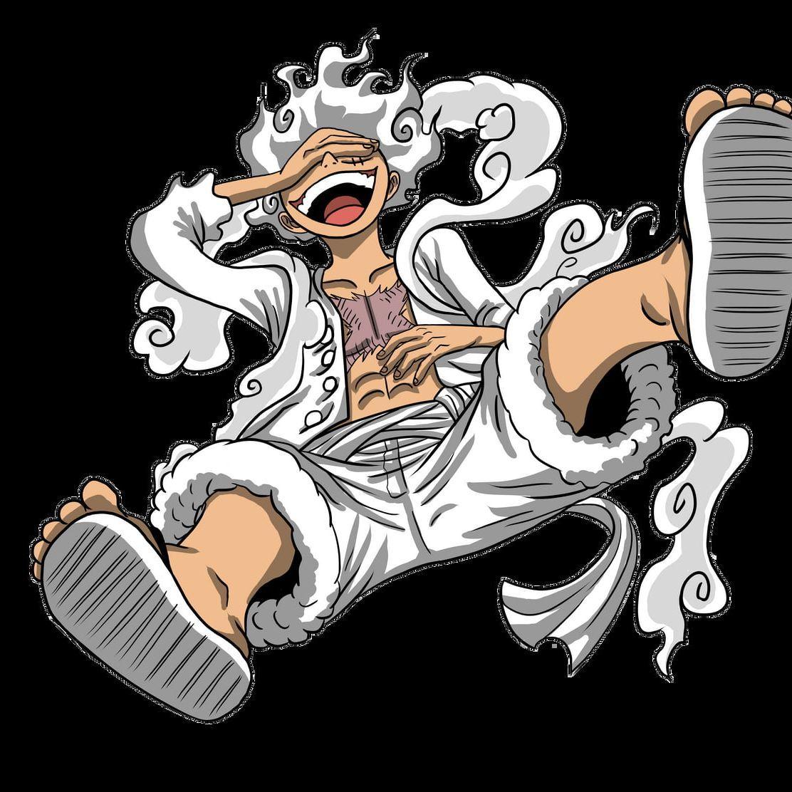 akummaaaa avatar