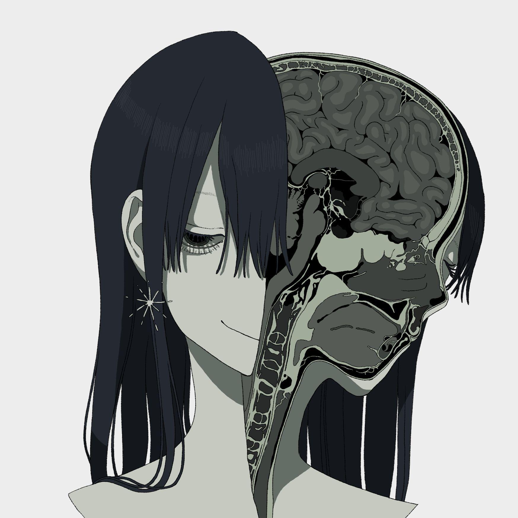 Hexenart avatar