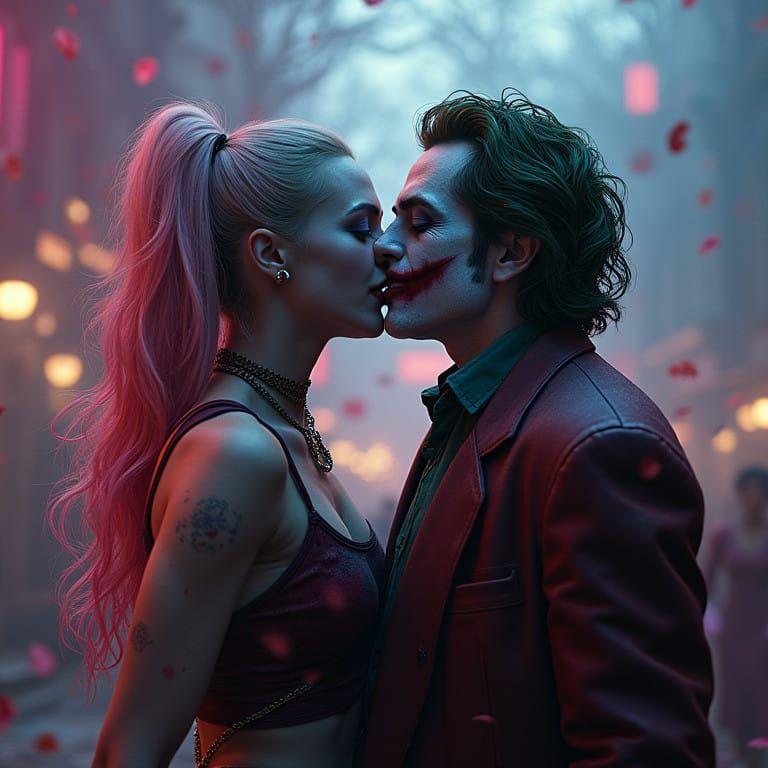 _Milex avatar
