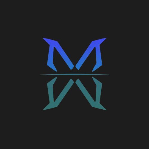Meridian