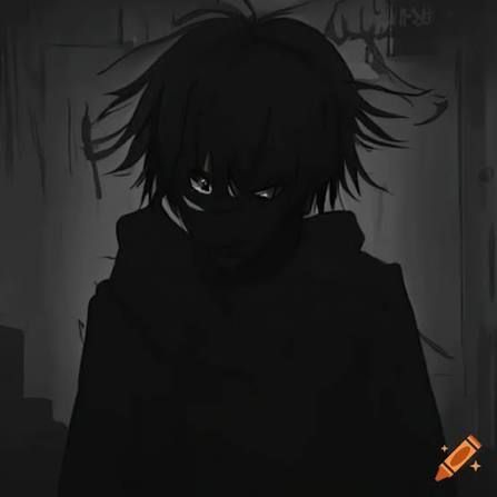 EnsarFragz-