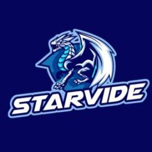 I5 starvide