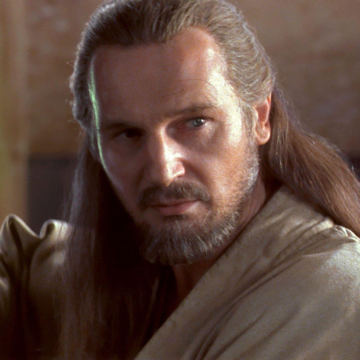 Qui_Gon_Jinn avatar