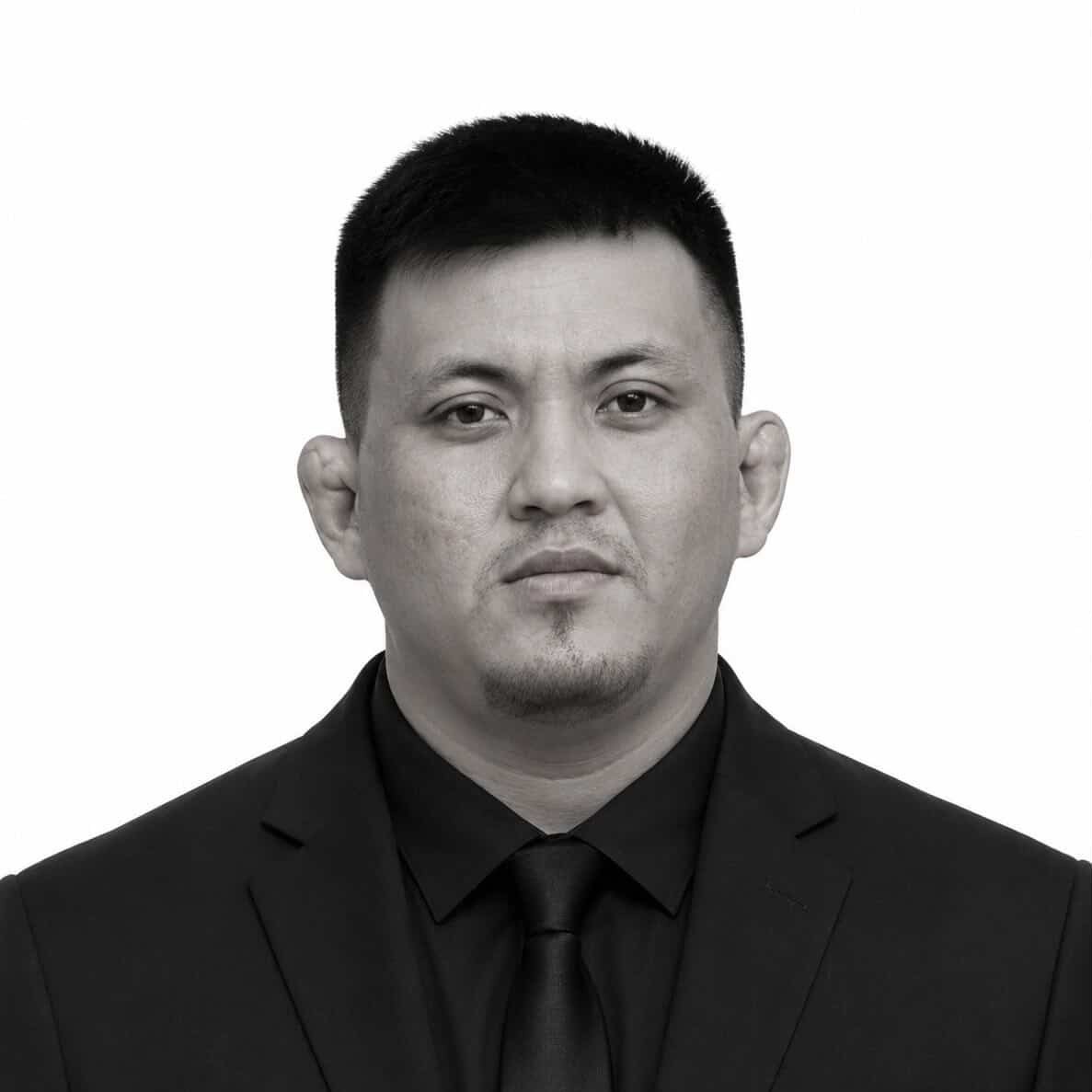 20GGG1