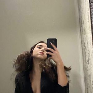 mafloznlk avatar