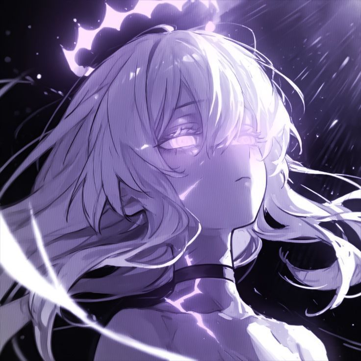 kiyorayuki