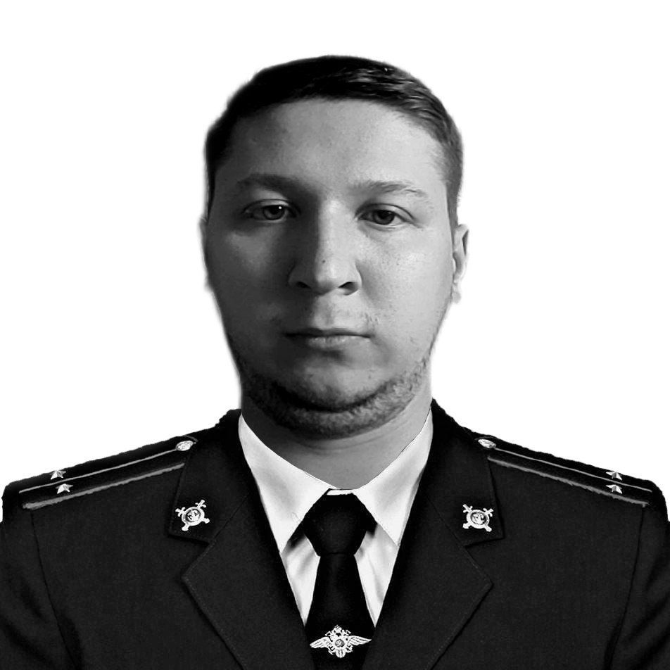 GLEB_B0BR0V