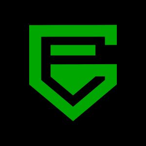 Glyptic Esports