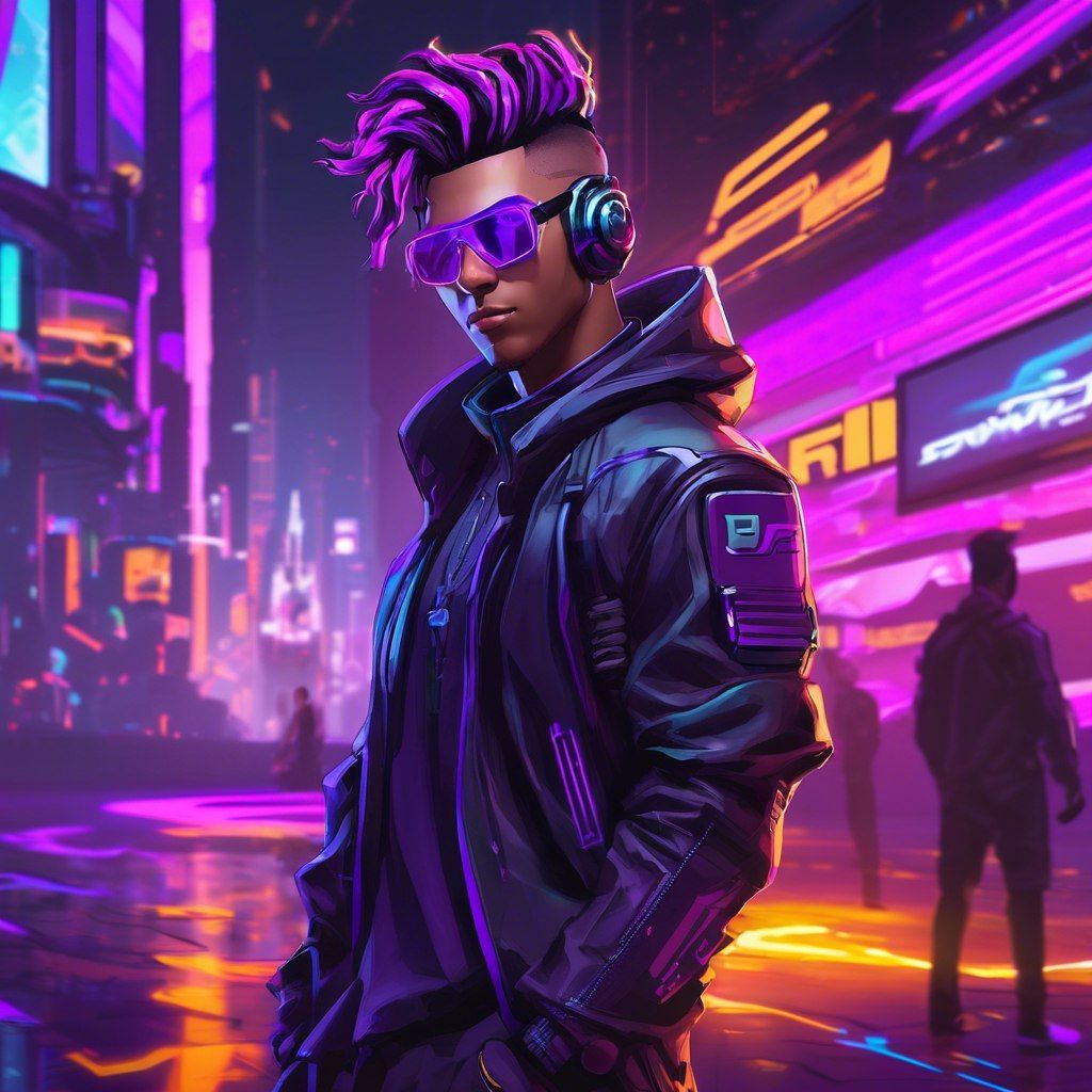 DoubleDaniel