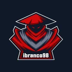 ibranco98 avatar