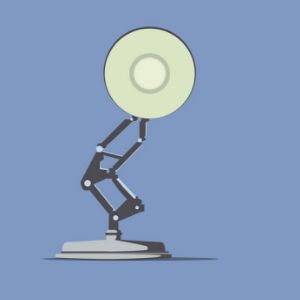 _Pixar avatar