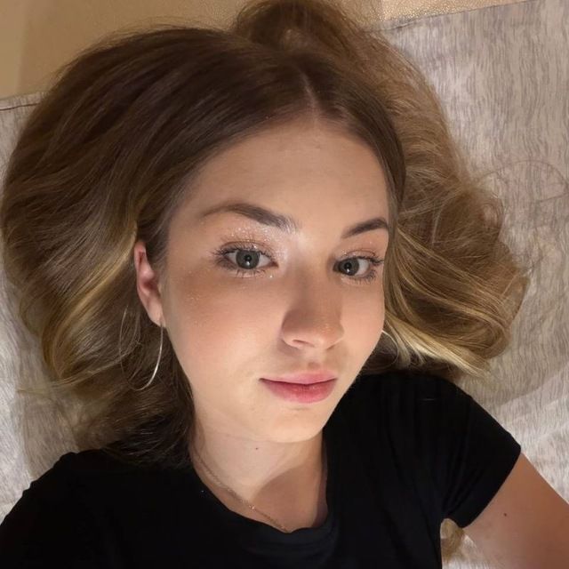 Bogolubova