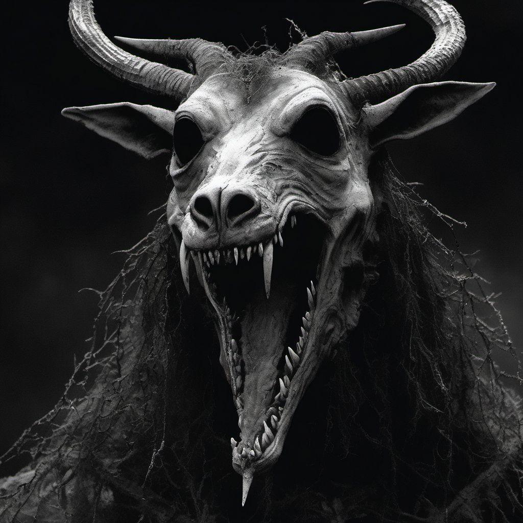 scanor666 avatar