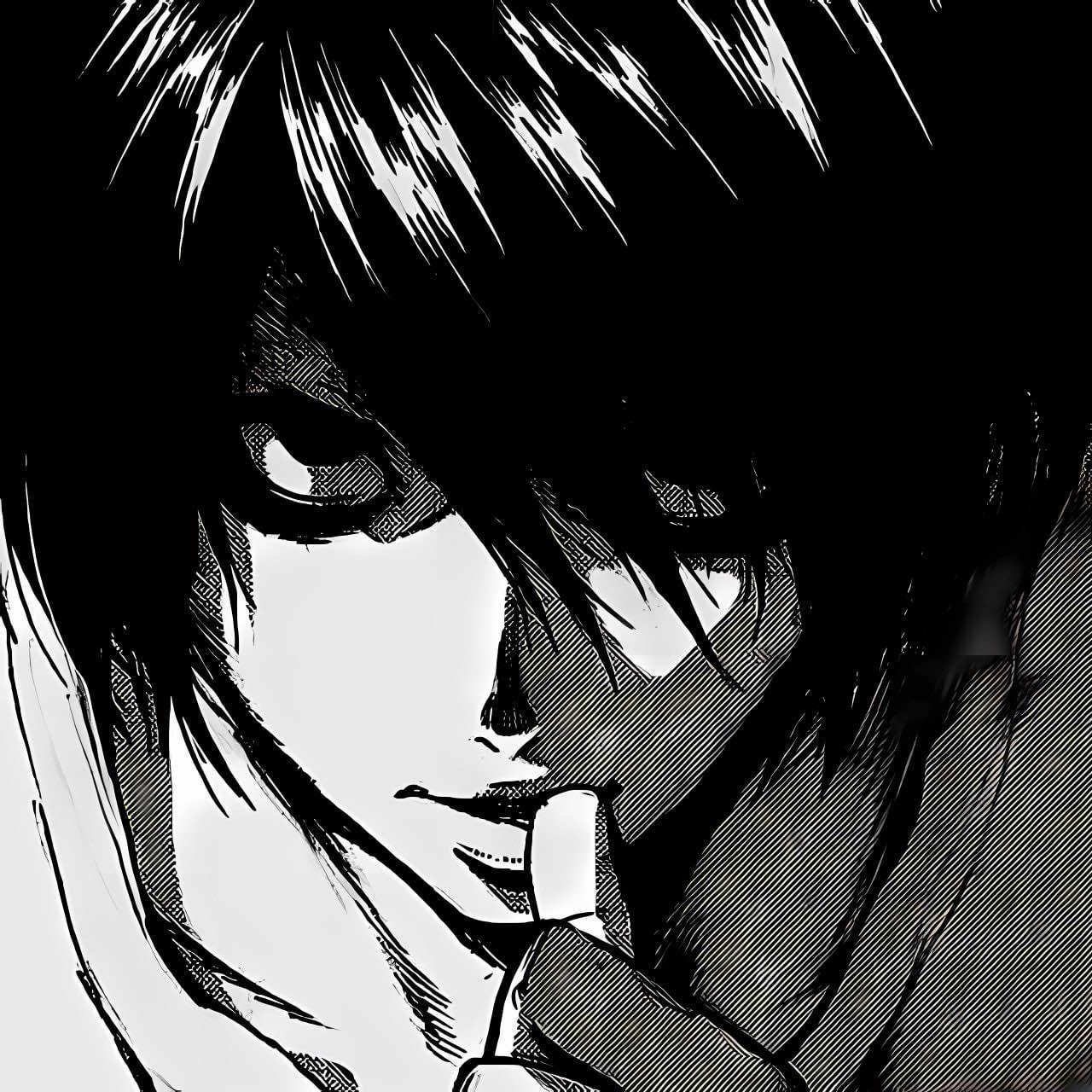 fadesyou avatar