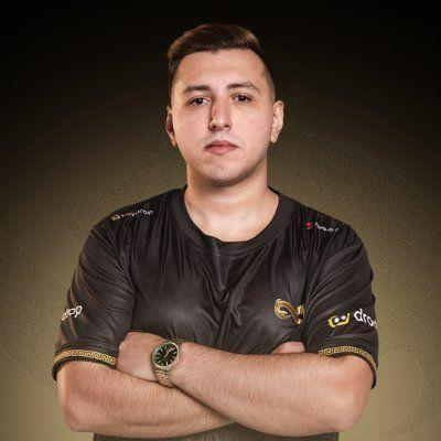 TRANSORTER avatar