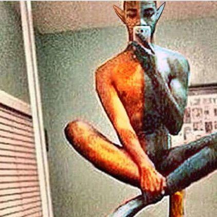 skotoyob avatar