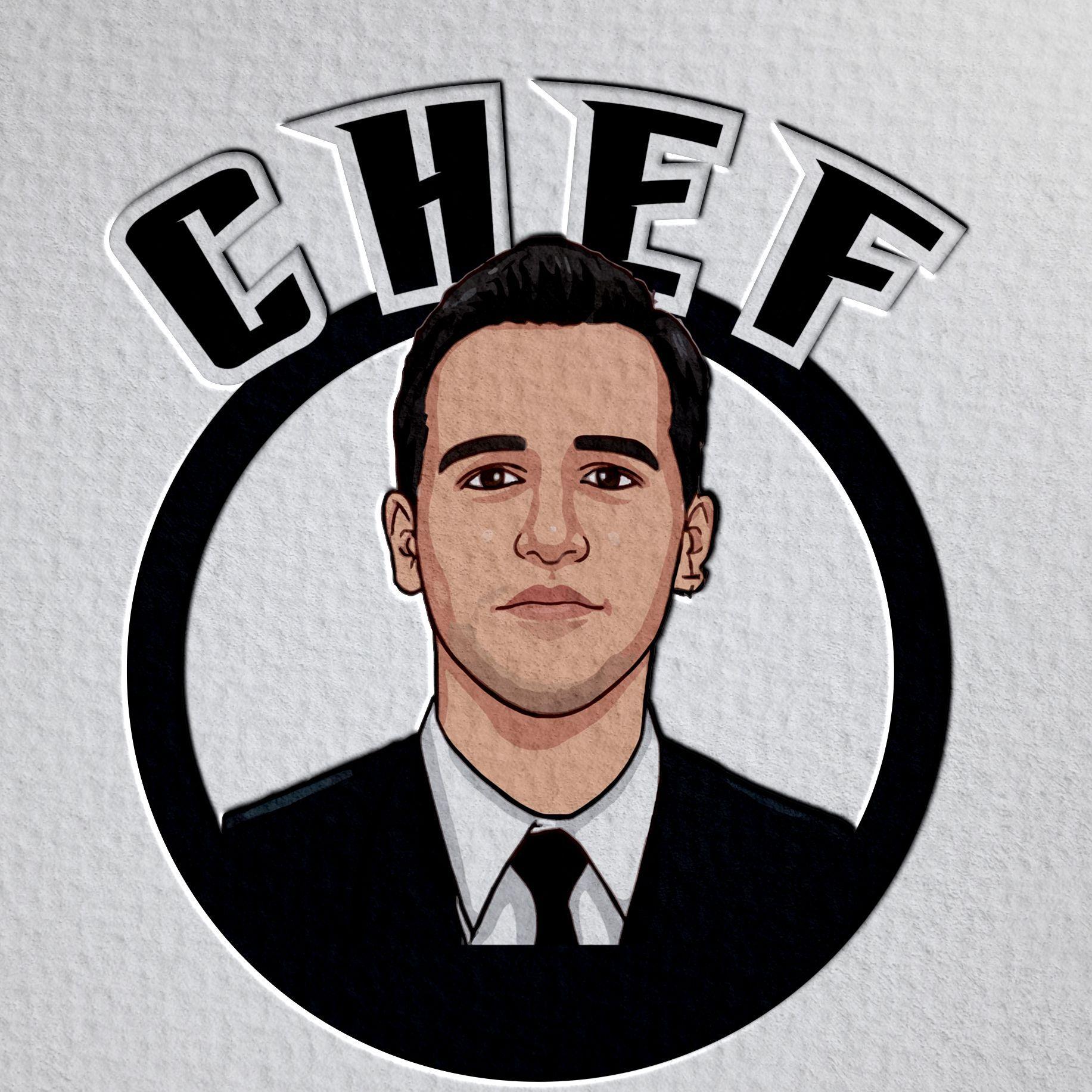 ex_CHEF avatar